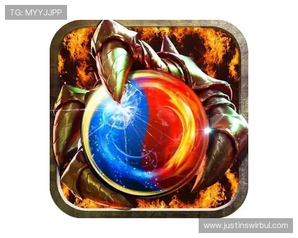 开云体育app下载网址官方入口，帮助用户快速找到正规安全的游戏下载地址