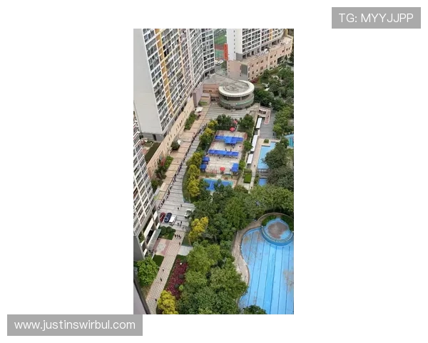 开云体育亚博赛事直播全攻略，实时掌握最新比赛动态与精彩瞬间