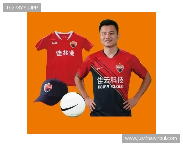 开云体育旗舰平台的会员权益与优惠活动，助你享受更多专属福利