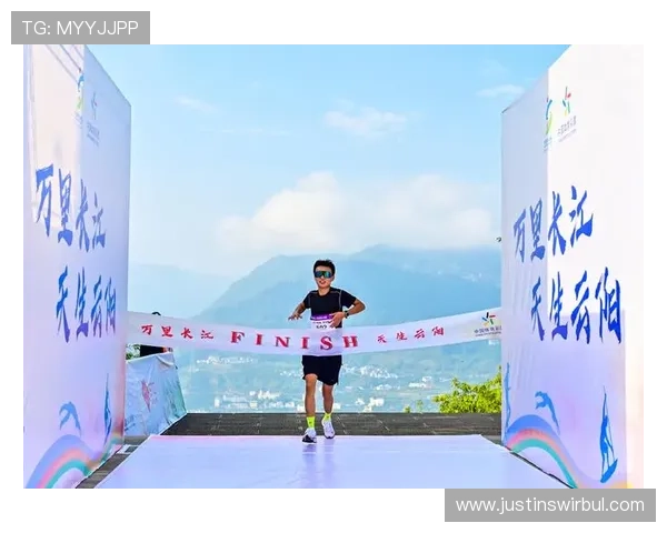 开云体育备用链接常见问题及解决方案，确保用户无忧观看体育赛事