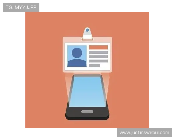 开云体育官网地址访问方法详解，解决玩家常见登录问题实现顺畅游戏体验