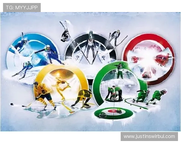 开云体育真人国际平台行业发展趋势与未来前景分析助你把握投资良机 开云体育真人国际平台行业发展趋势与未来前景分析助你把握投资良机