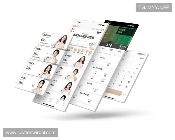 开云在线体育app官网注册流程详解,帮助新用户快速完成账号注册享受优质体育娱乐体验