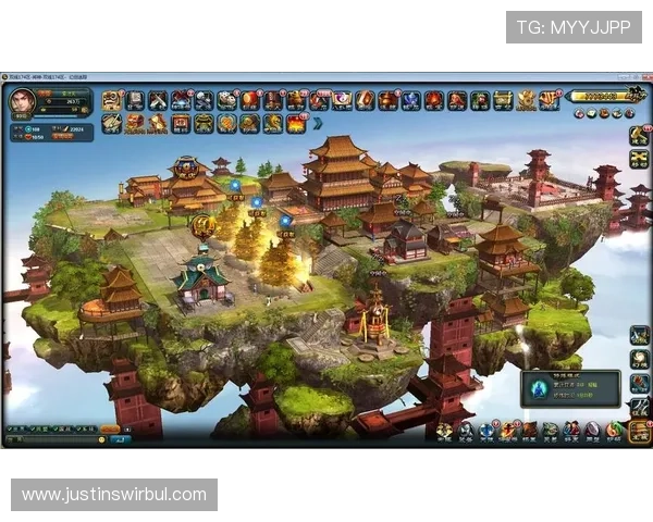 开云官网入口官方公告与最新动态,第一时间掌握游戏更新与官方活动资讯 开云官网入口官方公告与最新动态,第一时间掌握游戏更新与官方活动资讯