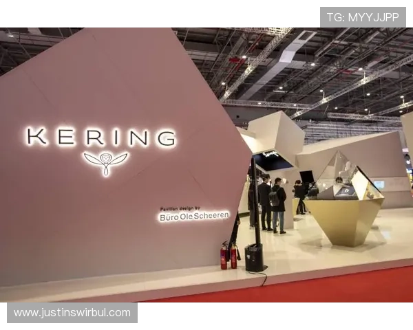 开云官方旗舰店售后服务政策详解,保障你的购物权益