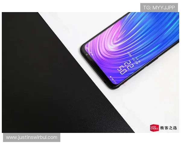 开云手机版会员登录流程详解帮助玩家快速顺利进入游戏体验最佳状态