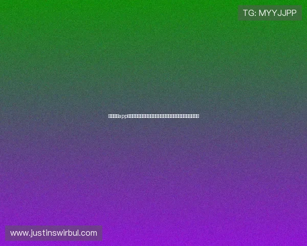 开云棋牌app客服帮助玩家解决账号登录与游戏中遇到的各种问题的详细指南 开云棋牌app客服帮助玩家解决账号登录与游戏中遇到的各种问题的详细指南