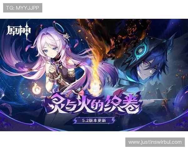 开云彩票下载支持多设备同步登录,随时随地开启你的精彩游戏之旅 开云彩票下载支持多设备同步登录,随时随地开启你的精彩游戏之旅