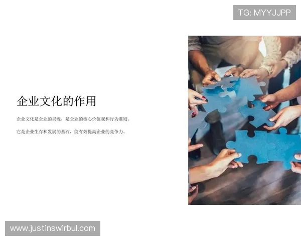 开云线上集团企业文化与核心价值观深度剖析推动行业创新与可持续发展的关键因素 开云线上集团企业文化与核心价值观深度剖析推动行业创新与可持续发展的关键因素