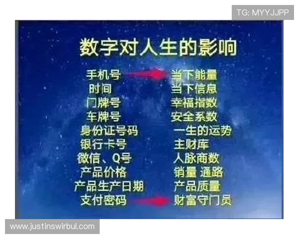 开运体育:如何通过运动改变运势,开启人生的新篇章