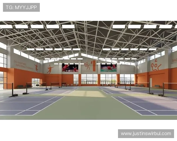 开体育app下载为体育爱好者打造一站式资讯、直播和社区交流的综合平台体验极致体育乐趣 开体育app下载为体育爱好者打造一站式资讯、直播和社区交流的综合平台体验极致体育乐趣