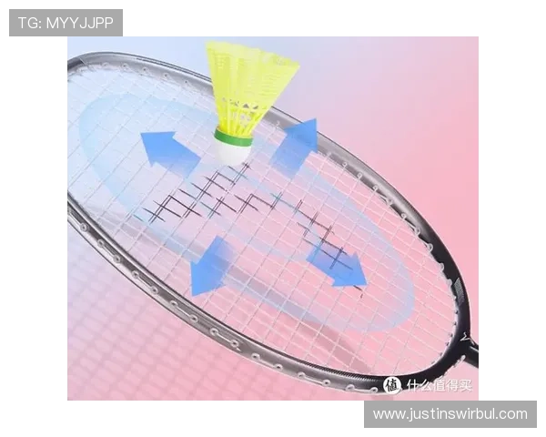 开运体育助你提升运动表现的实用技巧与最新装备推荐 开运体育助你提升运动表现的实用技巧与最新装备推荐