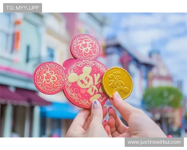 开运线上官方入口推荐,助你轻松找到最靠谱的开运渠道和方法