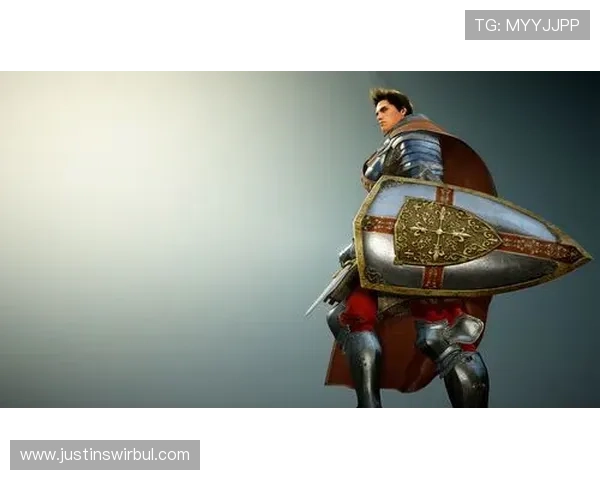 快速访问开云官方app下载站,体验全新游戏冒险之旅 快速访问开云官方app下载站,体验全新游戏冒险之旅