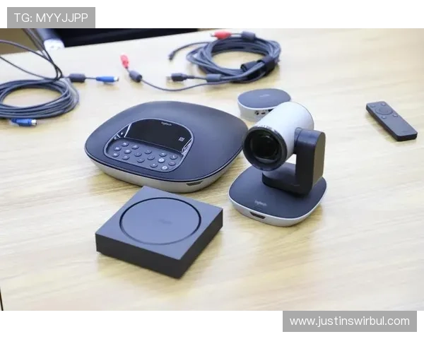 探索开云真人版全站登录的安全性与便捷性分析