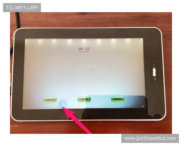 提升KY体育登录成功率的实用技巧与操作步骤介绍