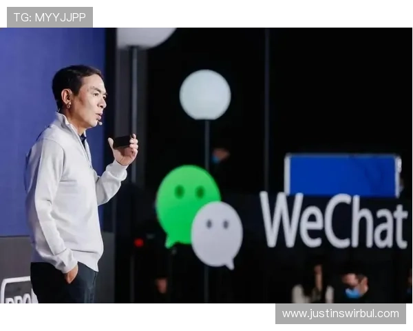 探索开云体育手机版下载的功能与用户体验深度分析 探索开云体育手机版下载的功能与用户体验深度分析