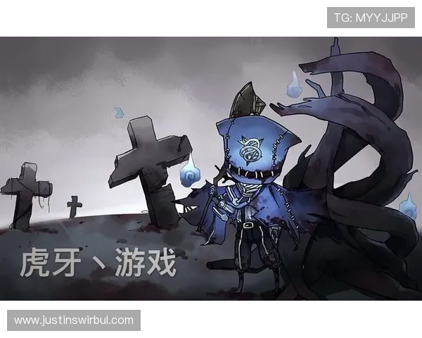 爱游戏和开云是否存在合作或竞争关系详细解读帮助玩家了解行业格局 爱游戏和开云是否存在合作或竞争关系详细解读帮助玩家了解行业格局