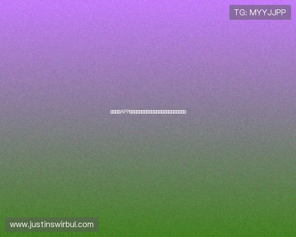 皇冠体育APP下载安装指南,轻松开启随时随地的体育竞猜新体验 皇冠体育APP下载安装指南,轻松开启随时随地的体育竞猜新体验