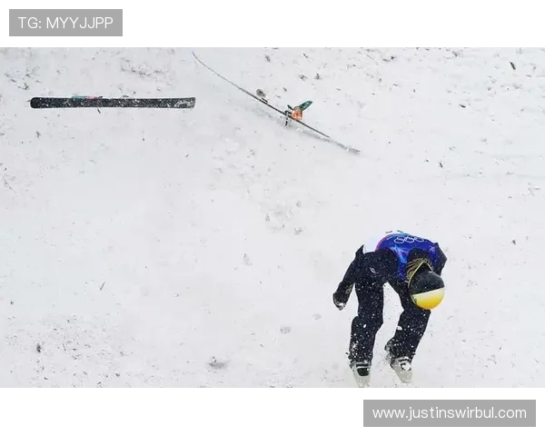 Kaiyun开云网址登录线路常见问题及解决方法，帮助玩家快速排除登录障碍