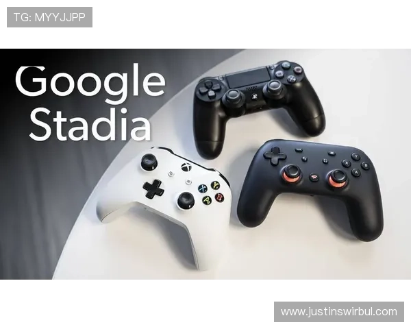 如何在Kaiyun开云平台注册游戏账号实现快速登录与账号安全保护