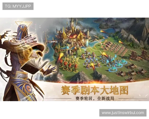 利用开云平台实现游戏内容快速部署与更新，提升玩家体验与满意度