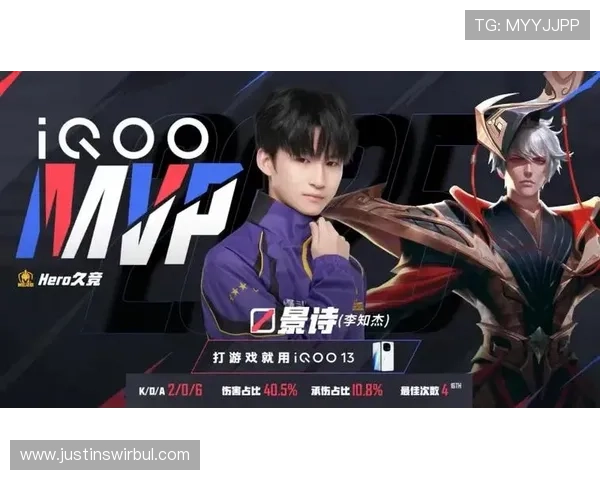 开云kaiyun官网下载app的主要功能亮点，满足不同玩家的个性化游戏需求