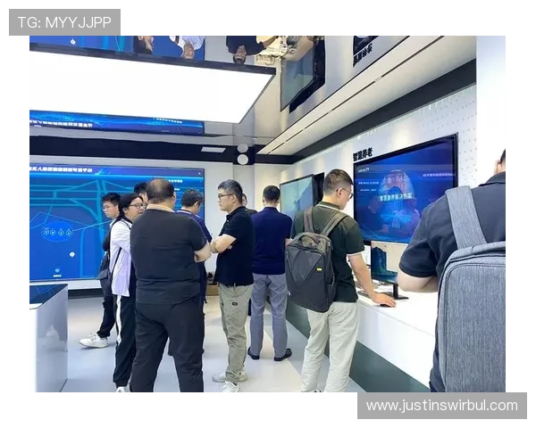 开云KY官网平台最新版本全面上线，提供丰富游戏资源与优质用户体验