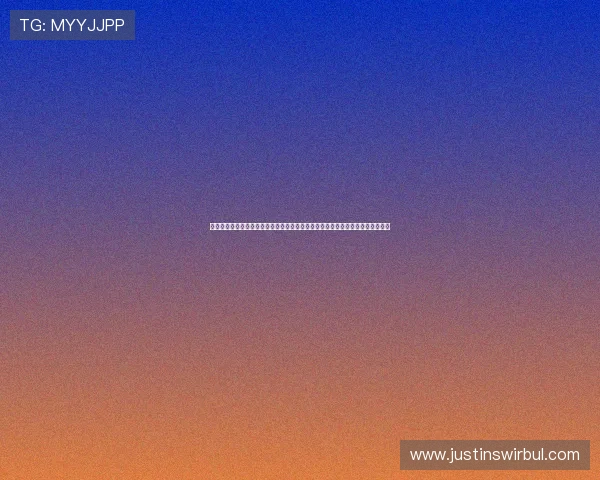 开云九游娱乐真人视讯支持多设备无缝切换让你随时随地畅享精彩的真人娱乐体验