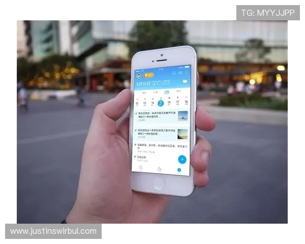开云体育平台介绍：详细了解平台的功能、服务及用户体验提升策略