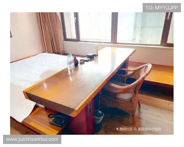 开云体育注册游戏安全保障措施解析确保玩家账号信息安全无忧