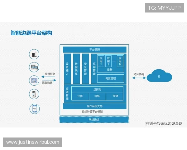 开云电子电子商务平台全面解析企业发展战略与合作伙伴关系，助力行业合作共赢