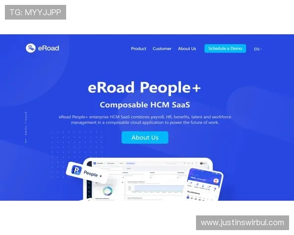 开云网站域名购买常见问题解答帮助新手快速理解域名注册的关键步骤