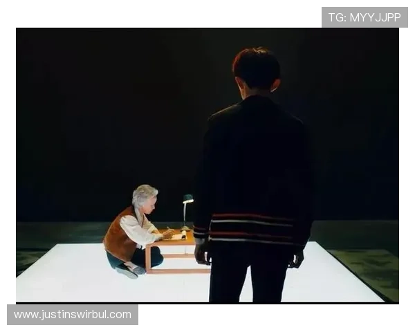 开云真人秀节目背后制作团队揭秘，了解幕后花絮与制作流程的详细介绍