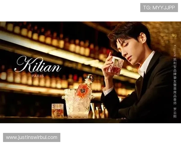 开云集团旗下品牌介绍：奢华生活方式的引领者与品牌故事