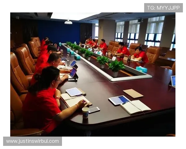 开运体育app下载官网安全保障措施，确保用户个人信息和资金安全的全面保障方案