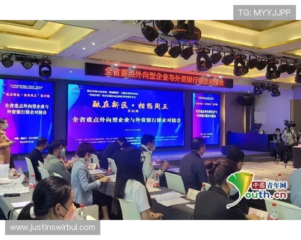 开运集团娱乐平台怎么样最新优惠政策与促销活动详解