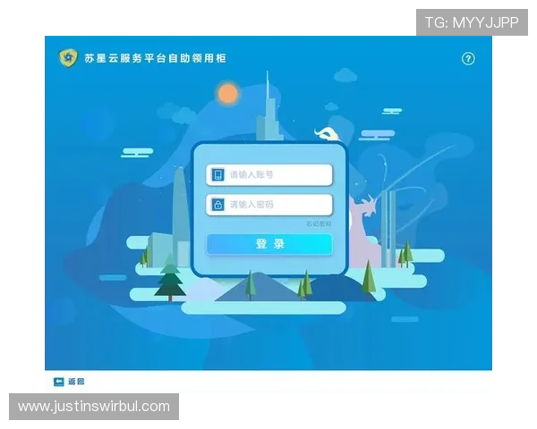 探索开云首页的最新功能与界面设计，助你快速找到心仪的游戏内容