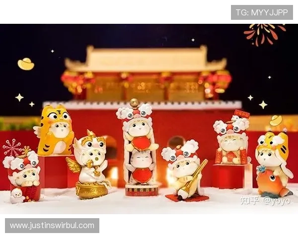 开运平台入口常见故障排查指南，确保你顺利进入平台享受好运