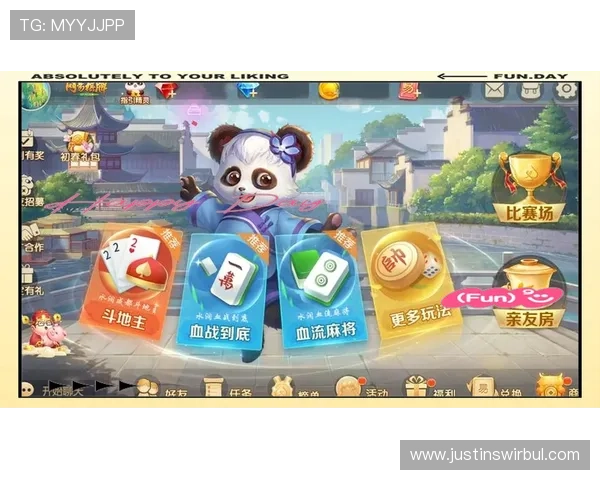 爱游戏娱乐平台为玩家提供丰富多样的游戏资源和专业攻略，助你轻松成为游戏高手