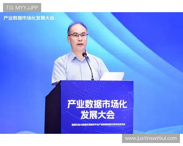 赛搏体育结合大数据技术赋能体育赛事公平性和观赏性