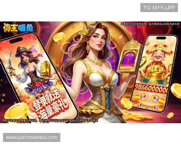 云开娱乐官网最新上线，丰富游戏内容带你畅享极致娱乐体验