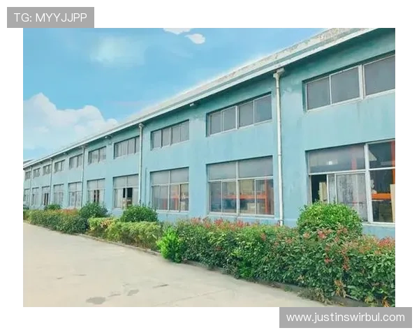 云开集团地址详细介绍及交通路线推荐,方便客户和合作伙伴高效拜访 云开集团地址详细介绍及交通路线推荐,方便客户和合作伙伴高效拜访