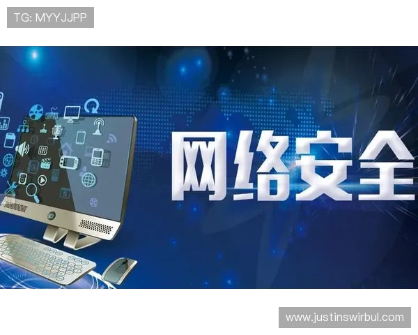 开云kaiyun网页版技术支持升级与维护方案确保平台持续优化提升用户游戏体验 开云kaiyun网页版技术支持升级与维护方案确保平台持续优化提升用户游戏体验