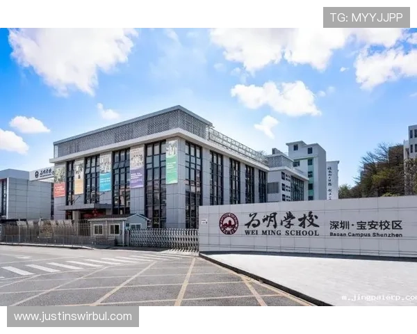 开云KY的网址最新入口及安全访问指南，帮助玩家轻松登录体验优质游戏服务