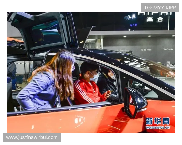 开云乐鱼体育平台最新赛事资讯与专业分析助你掌握第一手体育动态