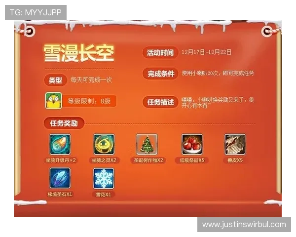 开云体育游戏虚拟货币使用指南及充值优惠活动最新资讯推荐