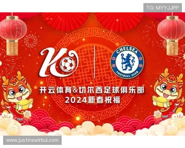 开云在线足球用户评价与口碑分析助你选择最值得信赖的平台