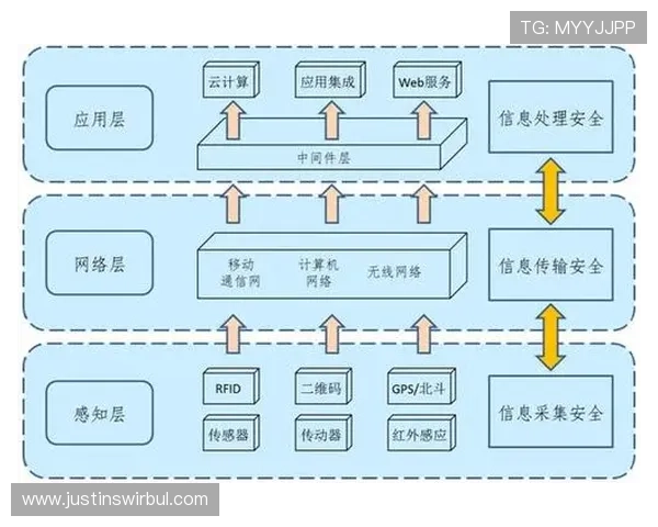 开云国际登录安全措施全面解析，保障玩家个人信息与资金安全