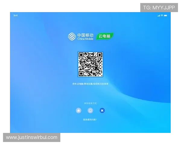 开云官网入口登录网信系统常见登录问题及快速解决方法指南